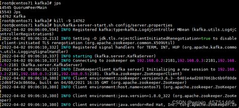 Org.apache.kafka.common.kafkaexception failed to construct kafka consumer - Oct 12, 2022 · Running into issues when trying to use kerberos auth with connecting to Kafka. Using scala and my jaas.config looks something like this. KafkaClient { com.sun.security.auth.module. 